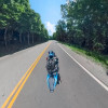 Insta360 Third-Person Backpack Mount - (CINSTAV/C)