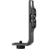 Insta360 X3 Horizontal Action Mount - (CINSBAQM)