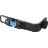 Insta360 X3 Horizontal Action Mount - (CINSBAQM)