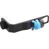 Insta360 X3 Horizontal Action Mount - (CINSBAQM)