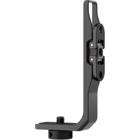 Insta360 X3 Horizontal Action Mount - (CINSBAQM)