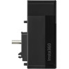Insta360 X3 Quick Reader - (CINSAAQ/C)