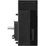 Insta360 X3 Quick Reader - (CINSAAQ/C)