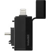 Insta360 X3 Quick Reader - (CINSAAQ/C)