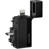 Insta360 X3 Quick Reader - (CINSAAQ/C)