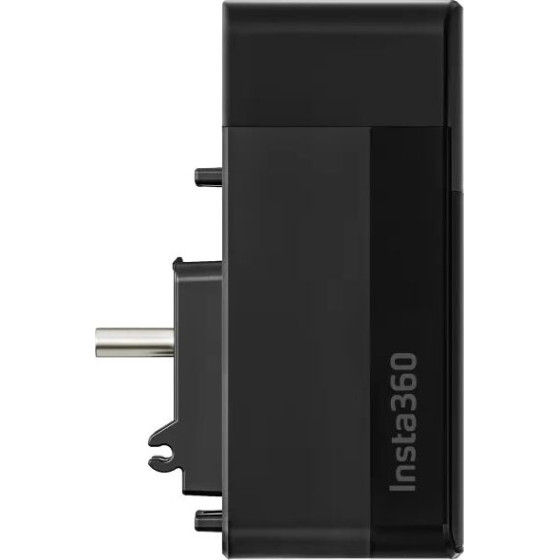 Insta360 X3 Quick Reader - (CINSAAQ/C)