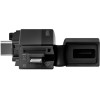 Insta360 X3 Quick Reader - (CINSAAQ/C)