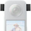 Insta360 X3 Wind Muff - (CINSBAQL)