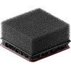 Insta360 X3 Wind Muff - (CINSBAQL)