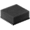 Insta360 X3 Wind Muff - (CINSBAQL)