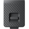 Insta360 X4 Usb Cover - (CINSBBMN)