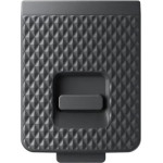 Insta360 X4 Usb Cover - (CINSBBMN)