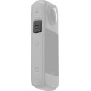 Insta360 X4 Usb Cover - (CINSBBMN)