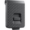 Insta360 X4 Usb Cover - (CINSBBMN)