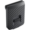 Insta360 X4 Usb Cover - (CINSBBMN)