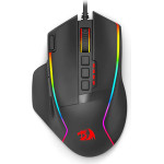 Redragon Gaming ������� - Swain M915-RGB