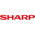 Sharp - (MX-561GV)