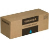 Toshiba T-FC338EC-R 6K - (6B000000920)