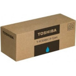 Toshiba T-FC338EC-R 6K - (6B000000920)