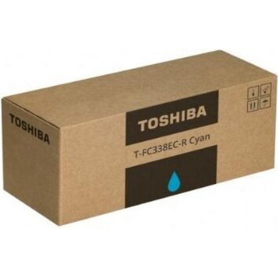 Toshiba T-FC338EC-R 6K - (6B000000920)