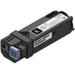 Toshiba T-FC338EK-R 9K - (6B000000922)