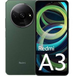 Xiaomi ������ �������� Redmi A3 (Dual SIM) 128GB 4GB Ram �������