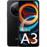 Xiaomi ������ �������� Redmi A3 (Dual SIM) 128GB 4GB Ram �����