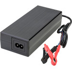 AP-FN90-12 ��������� ��������� ��������� 12V - 6A
