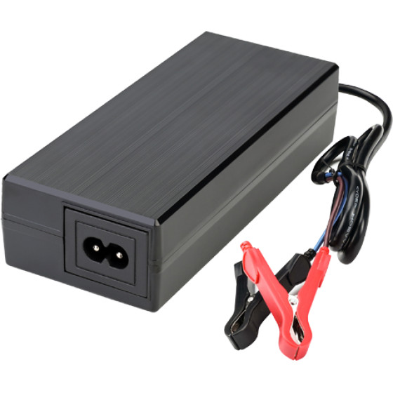 AP-FN90-24 ��������� ��������� ��������� 24V - 3A