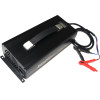 AP-PF1200-12 ��������� ��������� ��������� 12V - 70�