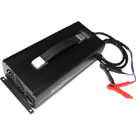 AP-PF1200-12 ��������� ��������� ��������� 12V - 70�