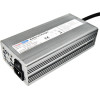 AP-PF450-12 ��������� ��������� ��������� 12V - 30A
