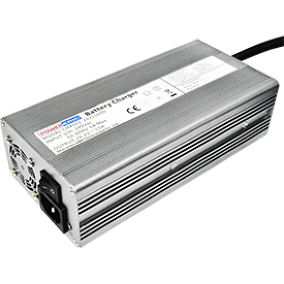 AP-PF450-12 ��������� ��������� ��������� 12V - 30A