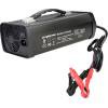 AP-PF900-12 ��������� ��������� ��������� 12V - 55A
