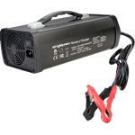 AP-PF900-12 ��������� ��������� ��������� 12V - 55A