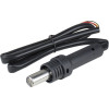 ������� ������� ����� - (YH-952/gun/Q208P)