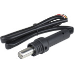 ������� ������� ����� - (YH-952/gun/Q208P)