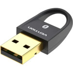 Vention Usb Bluetooth 5.0 Adapter Black - (CDSB0)