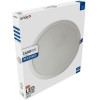 Avide Led ������� ��������� ������ ��������� �������� 24W Cw 6400K