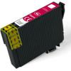������� Inkjet ��� Epson, 603XL, 12ml, Magenta - (INKT-603XLM)