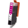 ������� Inkjet ��� HP, 903XL, 12ml, Magenta - (INKT-903MXL)