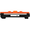 ������� Toner ��� Brother TN1050, 2K, ����� - (TONT-TN1050-2K)