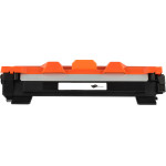 ������� Toner ��� Brother TN1050, 2K, ����� - (TONT-TN1050-2K)