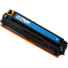 ������� Toner ��� Hp CB541A/CE321A/CF211A, 2.2K, ����� - (TONT-541-211-321)