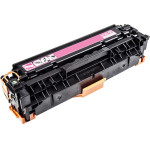 ������� Toner ��� Hp CC533A/CF383A/CE413A, 2.8K, Magenta - (TONT-533-413-383)