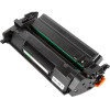 ������� Toner ��� Hp CF259A, 3K, ����� - (TONT-CF259A-3K)