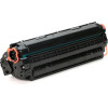 ������� Toner ��� Hp CF279X, 5K, ����� - (TONT-CF279X)