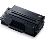������� Toner ��� Samsung MLT-D203L, 5K, ����� - (TONT-D203L)