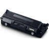 ������� Toner ��� Samsung MLT-D204L, 5K, ����� - (TONT-D204L)