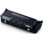 ������� Toner ��� Samsung MLT-D204L, 5K, ����� - (TONT-D204L)